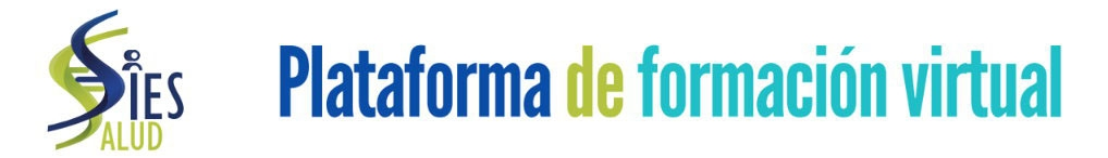 Campus Educativo SIES